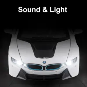 S15b7ebc1549c40369be528925a898064y