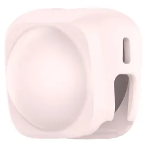 S15b8206e42894638bbfa85d0fb9fcc82X