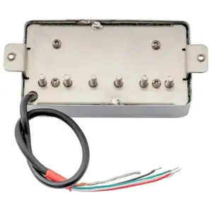 S15ba477e48f244b985a31cf507c9be24C