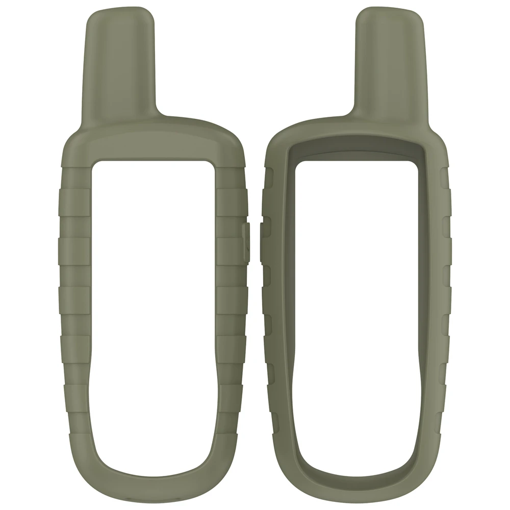 Garmin GPSMAP Silicone Protective Case 6 Garmin GPSMAP Silicone Protective Case - Image 6