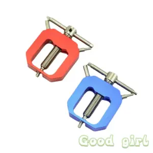 S15bd0e8f74444138b07dc5b140b3eb97x