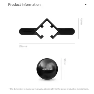 S15be10c4646045688e6b920d9d04240bG