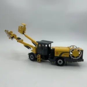 S15bea9ba4499421491216d46e007b0c4Y