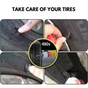 S15bef916212f43be9c4a9ba716b6a3a95