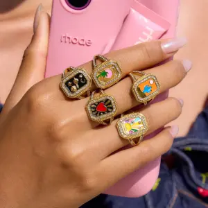 S15c26cb46d6a4f159257d00b283625c31