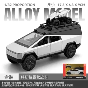 S15c27408eaf041fd84b272d74ed5ac8a4