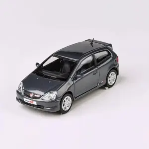 S15c28c2f31264c178f413dd9e42e3d770