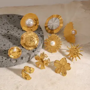 S15c3be6109ec49f88472b507308e80539