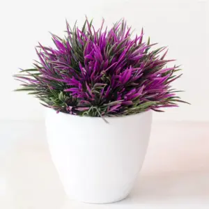 S15c3e653c3494d2b831b1c1a7fdd2fccW