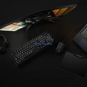 S15c5582d8076459f9d97d94c43d8089bY