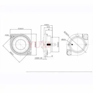 S15c5848d0d404d588bab71165b9d0409U 1