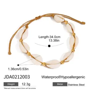 S15c5a2f60d99456aa5582797d84ec5f1E