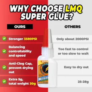 S15c6dacd39874a35a1df04e760434fcd5