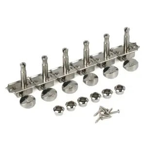 Vintage Electric Guitar Tuning Pegs Set 9 S15c7977cb9f74c5c9a79d2d07e9c7c2cn