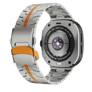 S15c828377a3747e2b7e6ce49059d55efh