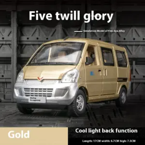 S15c84759bad64e63a25abebd50af1e3fn