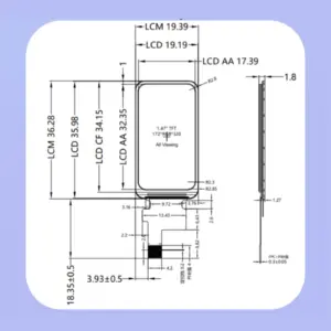 S15c866a9e248480ca811f2dbd829a0ffv