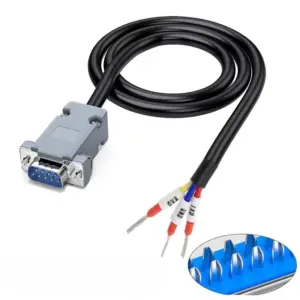 S15c9acef97af4547a47e75434a5c5209M