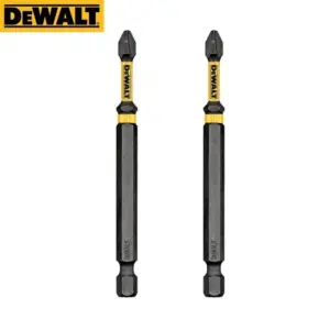 S15ca31dd70fe4ebbad40239de2a69e3ek