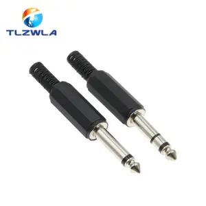 S15ca94aff7ee4c3b909a40ddbd7ef58bc