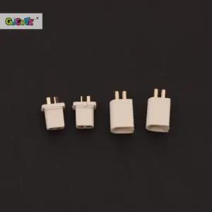 S15cb4e54162141579913db21b7e7c0e1Y