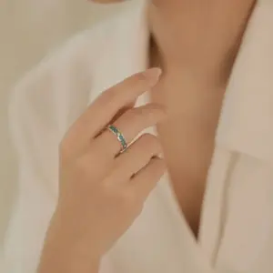 S15cb610b0db942bc8ade35ccf8fb89bcF