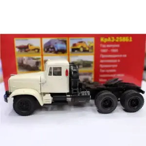 S15cb76afd63b4bda92946db870b47a1f2