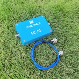 ME-05 Shortwave Choke Coil for Radio 8 S15cc057c690e4df68e7bf210dac47d9eT