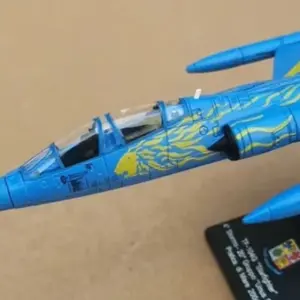 S15cd532e55b04b6181b8a430cde51e5fF