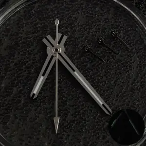 S15cdd79d182e42cd92203a77eb6d8336B