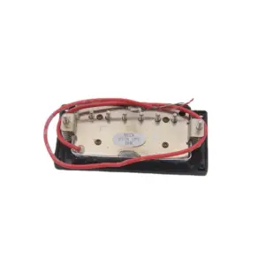 S15d55c89c51744889db6150a217486afy