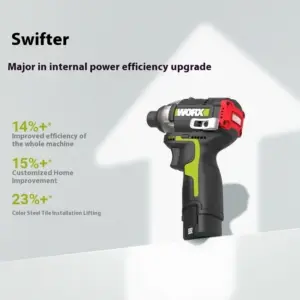 S15d98ae28b9245bfa8fbab946ebf065cY