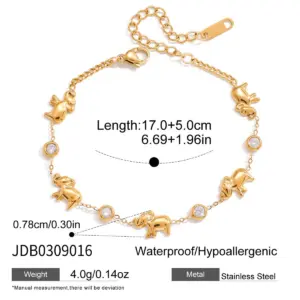 S15dcac6a821641b78678b6d0327aa4f2x