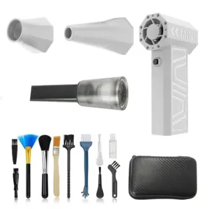 S15dd2ac1313849e686c0b0aa2cc8dc5cr