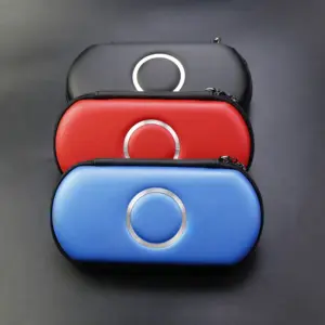 S15dde0ed03c24b86925e358f77637cc86