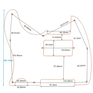 S15deb2d3f0604e639362e29d5359a568g