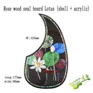 S15dfc34e7ec346f487e7e319aae4b0f54