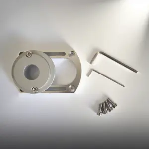 S15e0b288e4d744dd99c2d650918d372d3