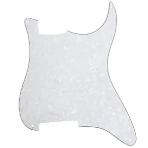 S15e26aba8dee4ac3ba59713abc502f9cj