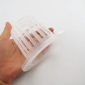 S15e3aa8f23b74d03ac45ab1d0910d3bca