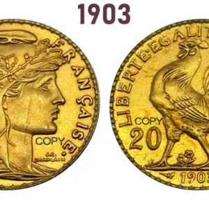 S15e4103befab447fb48f526805818490D