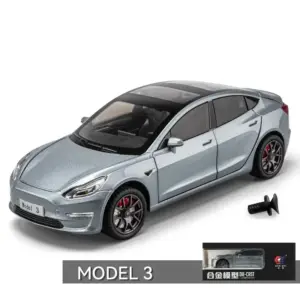 S15e45de6c51b4795a57f368ddb726cf5r