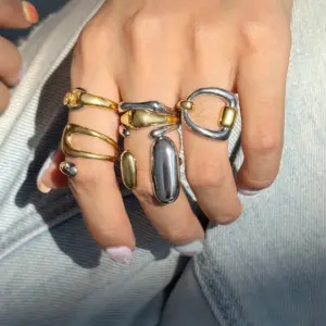 S15e5c6f69f7d4b3f8cd0e5fbe9ed1730P