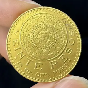 S15e6a5448abd42c094ae37303fa8a2d6g