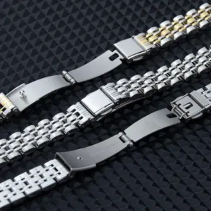 S15e6c65454484eae92322c09d08db824E