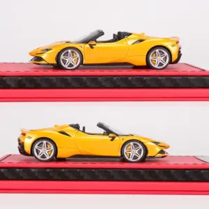 S15e6cfb5aa77446dbf1485cba816f035F