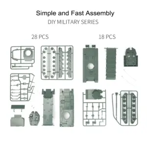 S15e75254180c4387a3c99a94e17f5108B