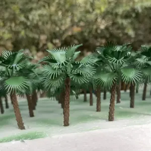 S15e77488599148b7bfc6509066a31558e