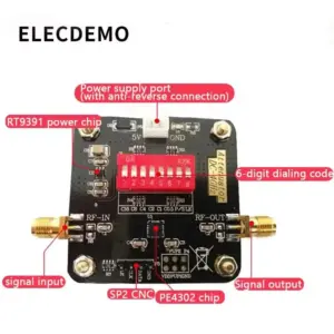 S15e79816747d49f6acd8dd2a8b28fc7dn