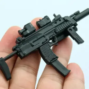 S15e7b7331620430eb06c09ec4ee59bdch